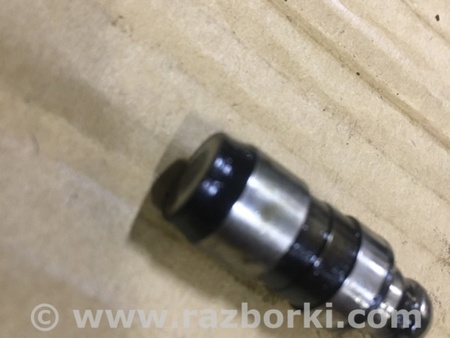 ФОТО Гидрокомпенсатор для Audi (Ауди) A6 C7 4G (11-18) Київ