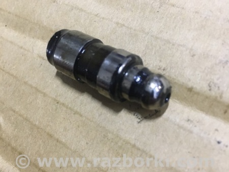 ФОТО Гидрокомпенсатор для Audi (Ауди) A6 C7 4G (11-18) Київ