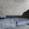 ФОТО Пластик передний для Subaru Legacy IV BL/BP (03-09) Київ