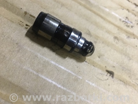 ФОТО Гидрокомпенсатор для Audi (Ауди) A6 C7 4G (11-18) Київ