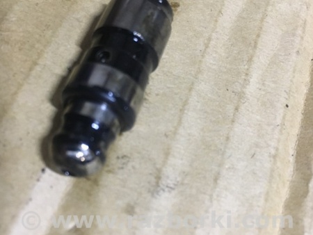 ФОТО Гидрокомпенсатор для Audi (Ауди) A6 C7 4G (11-18) Київ