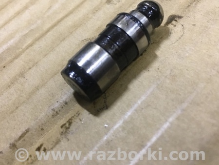 ФОТО Гидрокомпенсатор для Audi (Ауди) A6 C7 4G (11-18) Київ