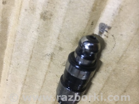 ФОТО Гидрокомпенсатор для Audi (Ауди) A6 C7 4G (11-18) Київ