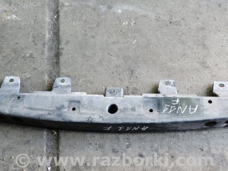 ФОТО Наполнитель бампера передний для Subaru Legacy IV BL/BP (03-09) Київ