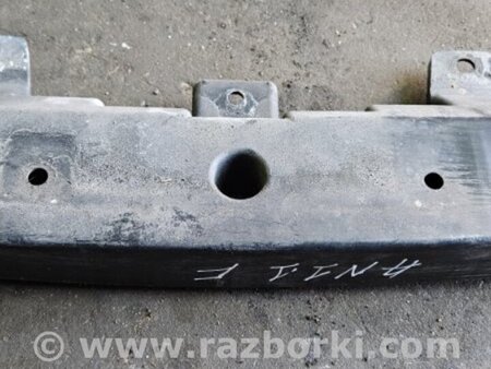 ФОТО Наполнитель бампера передний для Subaru Legacy IV BL/BP (03-09) Київ