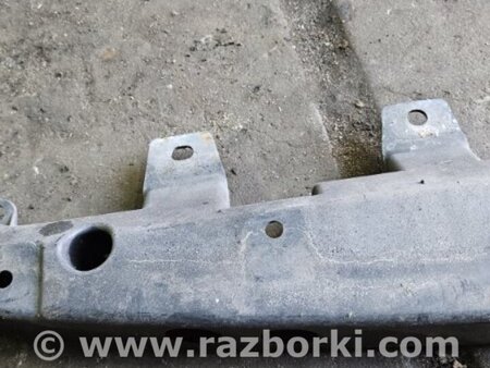ФОТО Наполнитель бампера передний для Subaru Legacy IV BL/BP (03-09) Київ