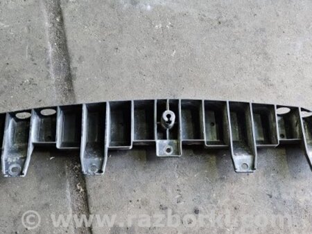 ФОТО Наполнитель бампера передний для Subaru Legacy IV BL/BP (03-09) Київ