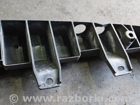 ФОТО Наполнитель бампера передний для Subaru Legacy IV BL/BP (03-09) Київ