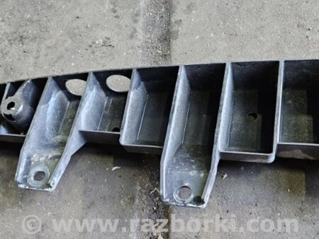 ФОТО Наполнитель бампера передний для Subaru Legacy IV BL/BP (03-09) Київ