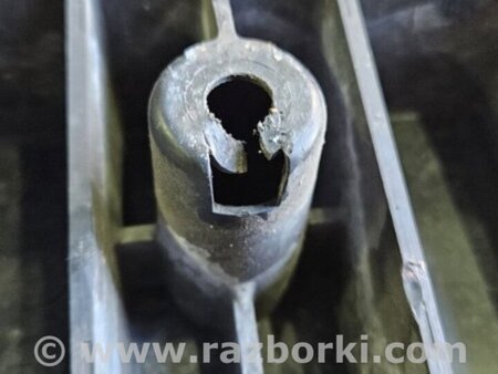 ФОТО Наполнитель бампера передний для Subaru Legacy IV BL/BP (03-09) Київ