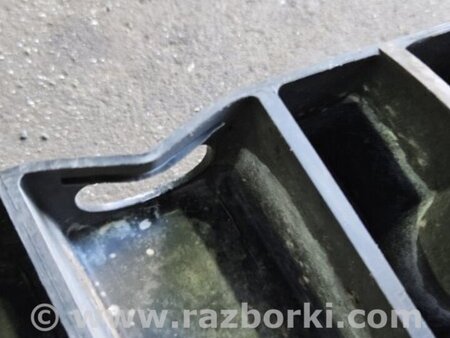 ФОТО Наполнитель бампера передний для Subaru Legacy IV BL/BP (03-09) Київ