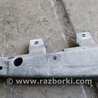 ФОТО Наполнитель бампера передний для Subaru Legacy IV BL/BP (03-09) Київ