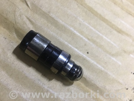 ФОТО Гидрокомпенсатор для Audi (Ауди) A6 C7 4G (11-18) Київ