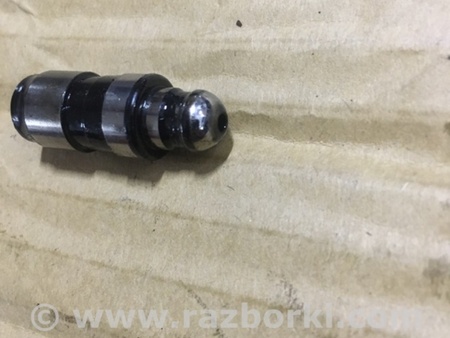 ФОТО Гидрокомпенсатор для Audi (Ауди) A6 C7 4G (11-18) Київ