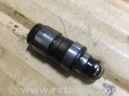 ФОТО Гидрокомпенсатор для Audi (Ауди) A6 C7 4G (11-18) Київ