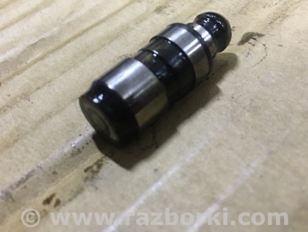 ФОТО Гидрокомпенсатор для Audi (Ауди) A6 C7 4G (11-18) Київ