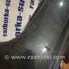 ФОТО Бампер для Subaru Legacy (все модели) Киев