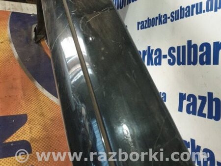 ФОТО Бампер для Subaru Legacy (все модели) Киев
