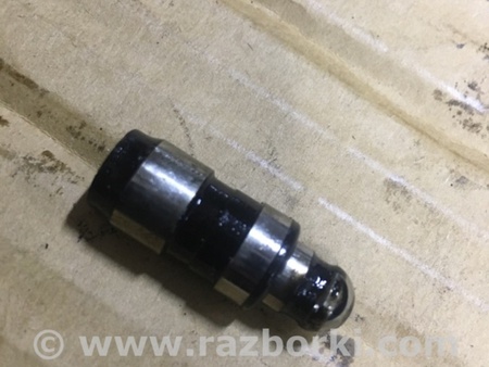 ФОТО Гидрокомпенсатор для Audi (Ауди) A6 C7 4G (11-18) Київ