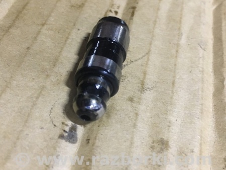 ФОТО Гидрокомпенсатор для Audi (Ауди) A6 C7 4G (11-18) Київ