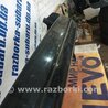 ФОТО Бампер для Subaru Legacy (все модели) Киев
