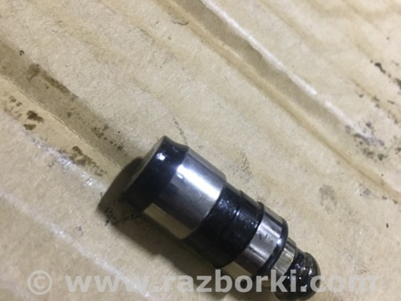 ФОТО Гидрокомпенсатор для Audi (Ауди) A6 C7 4G (11-18) Київ