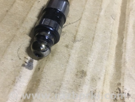 ФОТО Гидрокомпенсатор для Audi (Ауди) A6 C7 4G (11-18) Київ