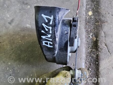 ФОТО Клаксон для Subaru Legacy IV BL/BP (03-09) Київ