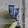 ФОТО Клаксон для Subaru Legacy IV BL/BP (03-09) Київ