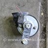 ФОТО Клаксон для Subaru Legacy IV BL/BP (03-09) Київ
