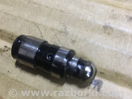 ФОТО Гидрокомпенсатор для Audi (Ауди) A6 C7 4G (11-18) Київ