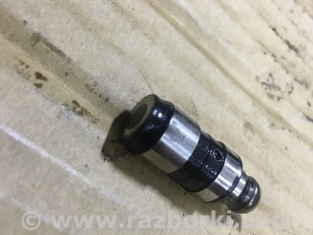 ФОТО Гидрокомпенсатор для Audi (Ауди) A6 C7 4G (11-18) Київ