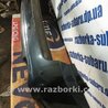 ФОТО Бампер для Subaru Legacy (все модели) Киев