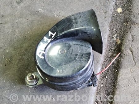 ФОТО Клаксон для Subaru Legacy IV BL/BP (03-09) Київ