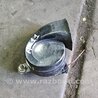Клаксон Subaru Legacy IV BL/BP (03-09)