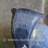 ФОТО Клаксон для Subaru Legacy IV BL/BP (03-09) Київ
