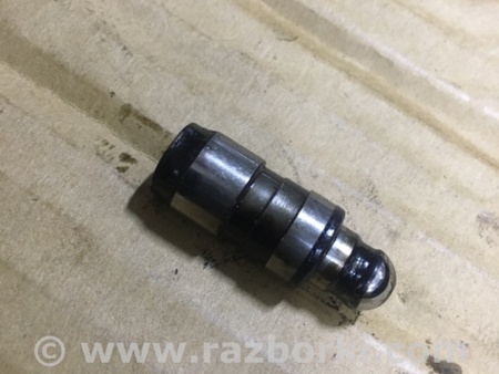 ФОТО Гидрокомпенсатор для Audi (Ауди) A6 C7 4G (11-18) Київ