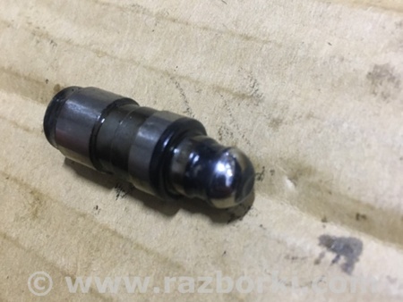 ФОТО Гидрокомпенсатор для Audi (Ауди) A6 C7 4G (11-18) Київ