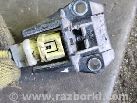ФОТО Датчик удара для Subaru Legacy IV BL/BP (03-09) Київ