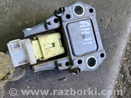 ФОТО Датчик удара для Subaru Legacy IV BL/BP (03-09) Київ