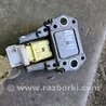 ФОТО Датчик удара для Subaru Legacy IV BL/BP (03-09) Київ