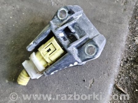 ФОТО Датчик удара для Subaru Legacy IV BL/BP (03-09) Київ