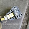 ФОТО Датчик удара для Subaru Legacy IV BL/BP (03-09) Київ