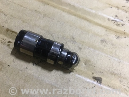 ФОТО Гидрокомпенсатор для Audi (Ауди) A6 C7 4G (11-18) Київ