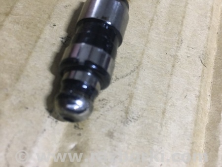 ФОТО Гидрокомпенсатор для Audi (Ауди) A6 C7 4G (11-18) Київ