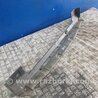ФОТО Защита для Subaru Outback Киев