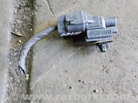 ФОТО Датчик температуры для Subaru Legacy IV BL/BP (03-09) Київ