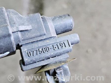 ФОТО Датчик температуры для Subaru Legacy IV BL/BP (03-09) Київ