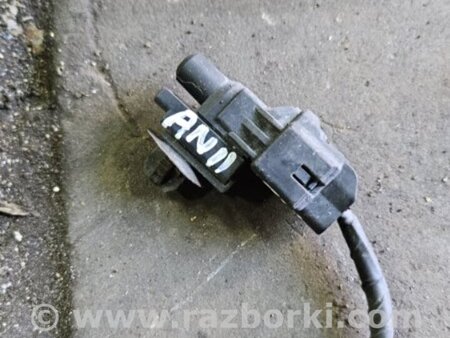 ФОТО Датчик температуры для Subaru Legacy IV BL/BP (03-09) Київ