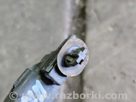 ФОТО Датчик температуры для Subaru Legacy IV BL/BP (03-09) Київ